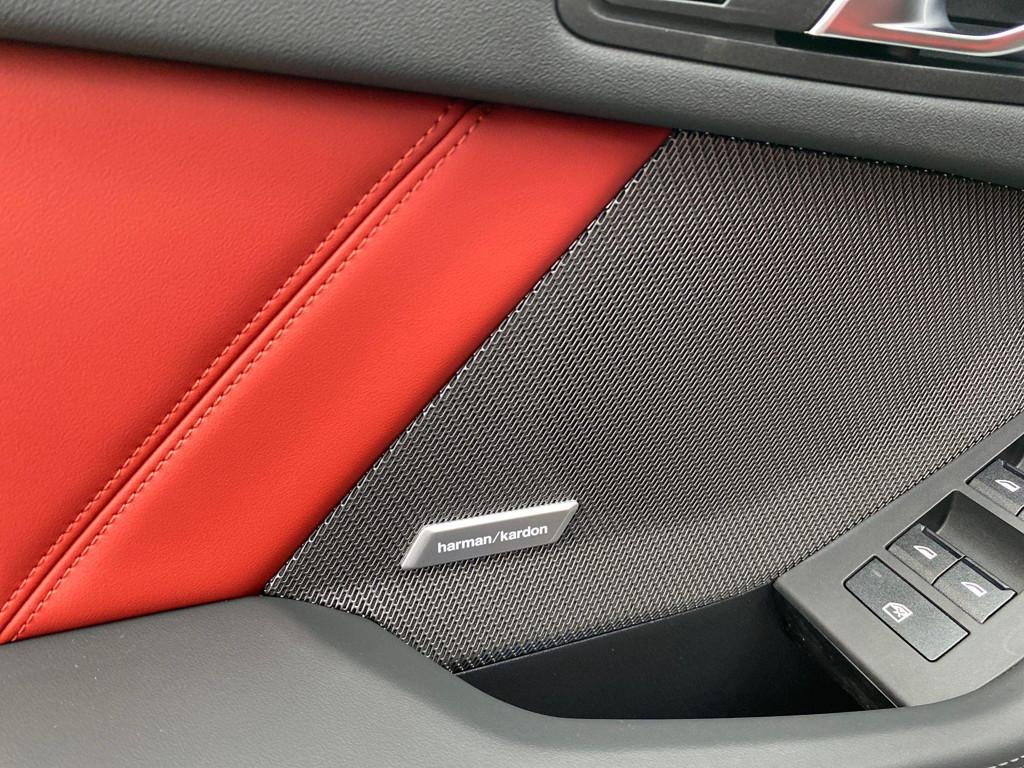 BMW M235