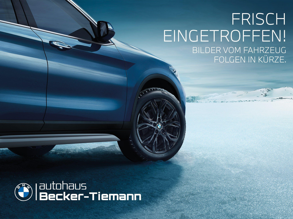 BMW 3 Serie 2024 Benzine