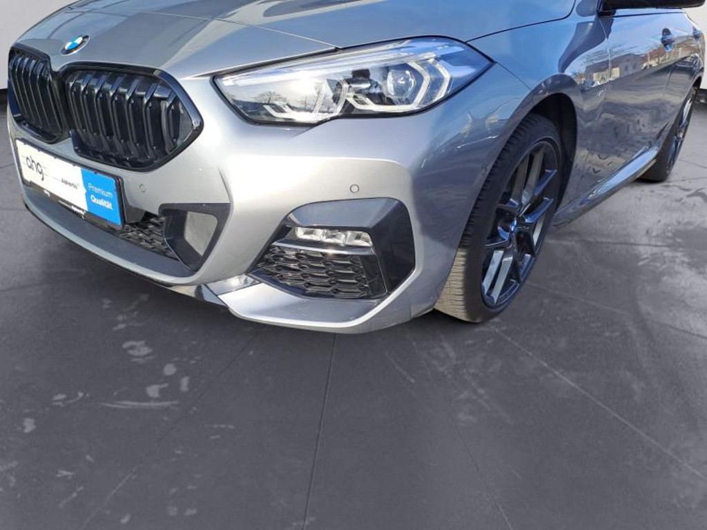 BMW 2 Serie 2022 Benzine