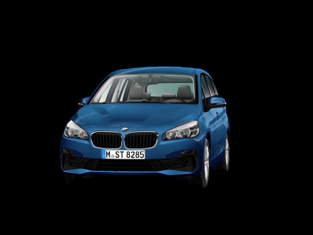 BMW 2 Serie 2022 Diesel