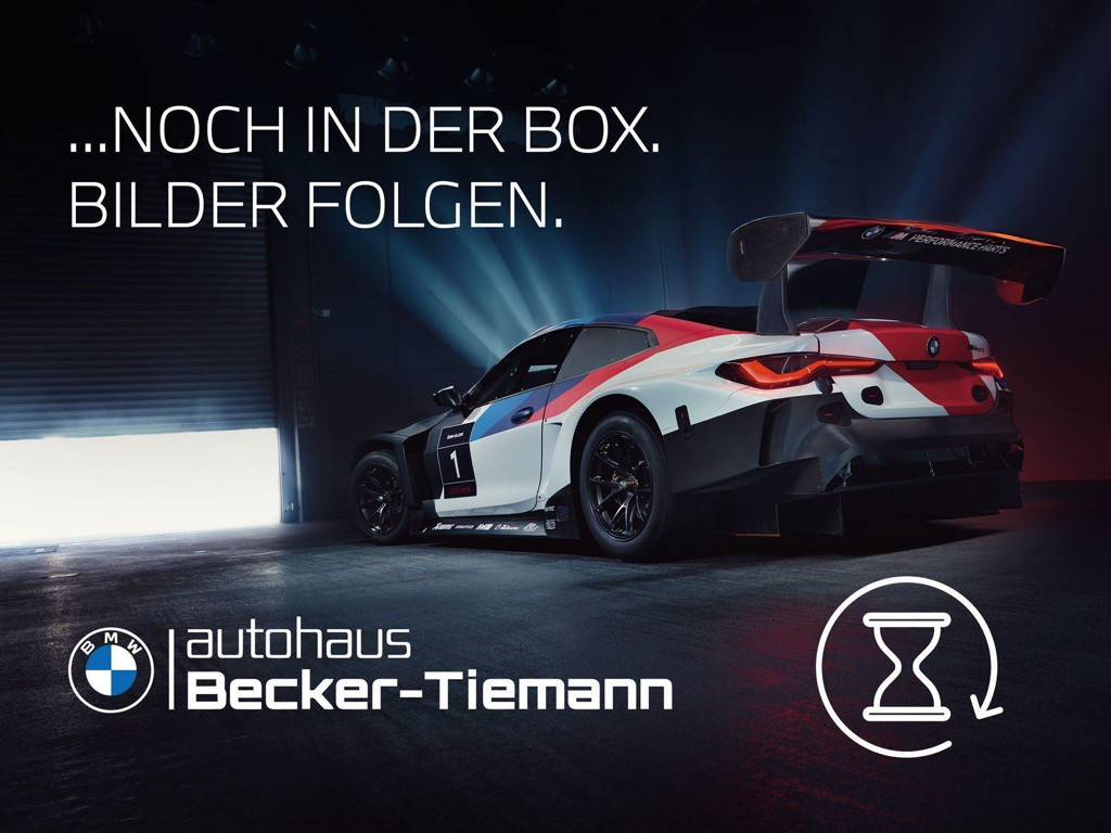 BMW 5 Serie 2022 Hybride Benzine