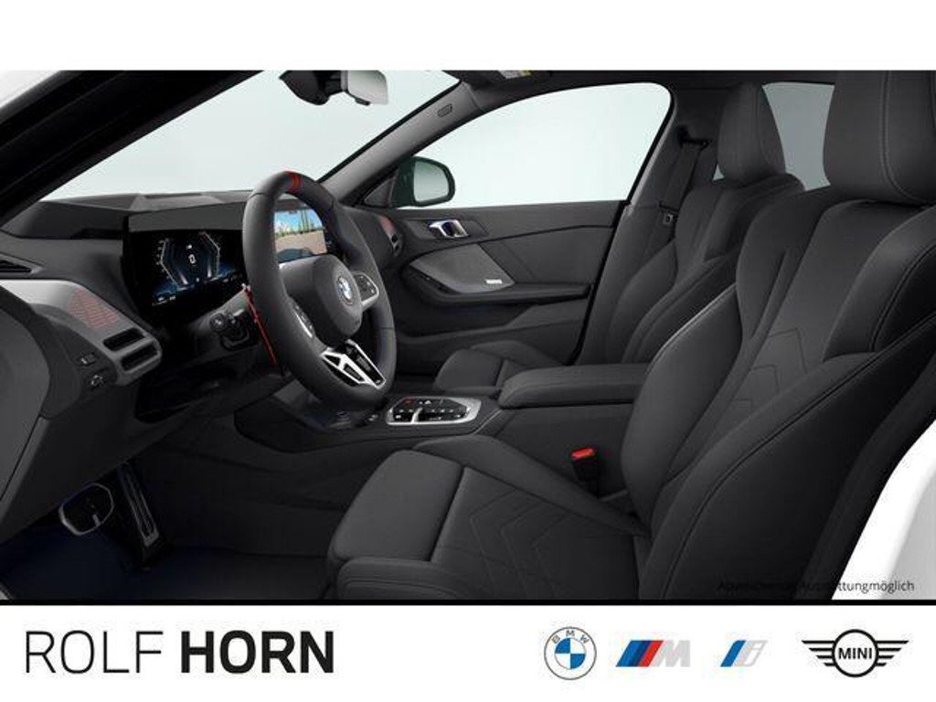 BMW M235