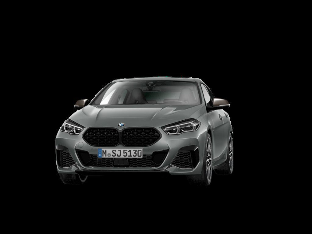 BMW M2 2024 Benzine