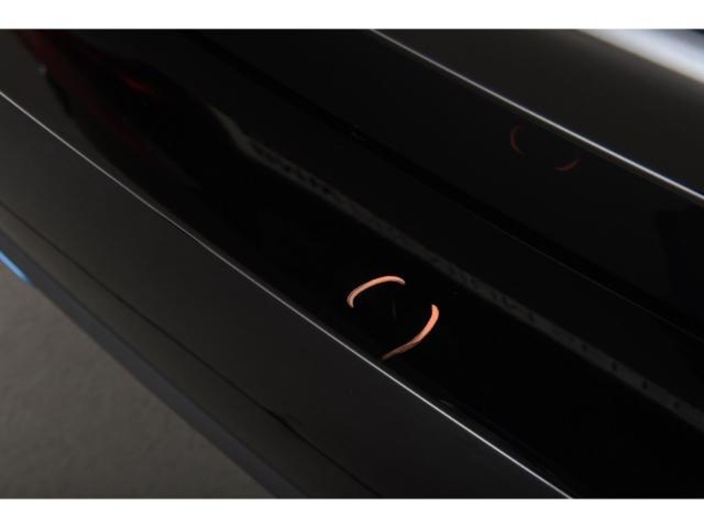 BMW i4 2023 Elektrisch