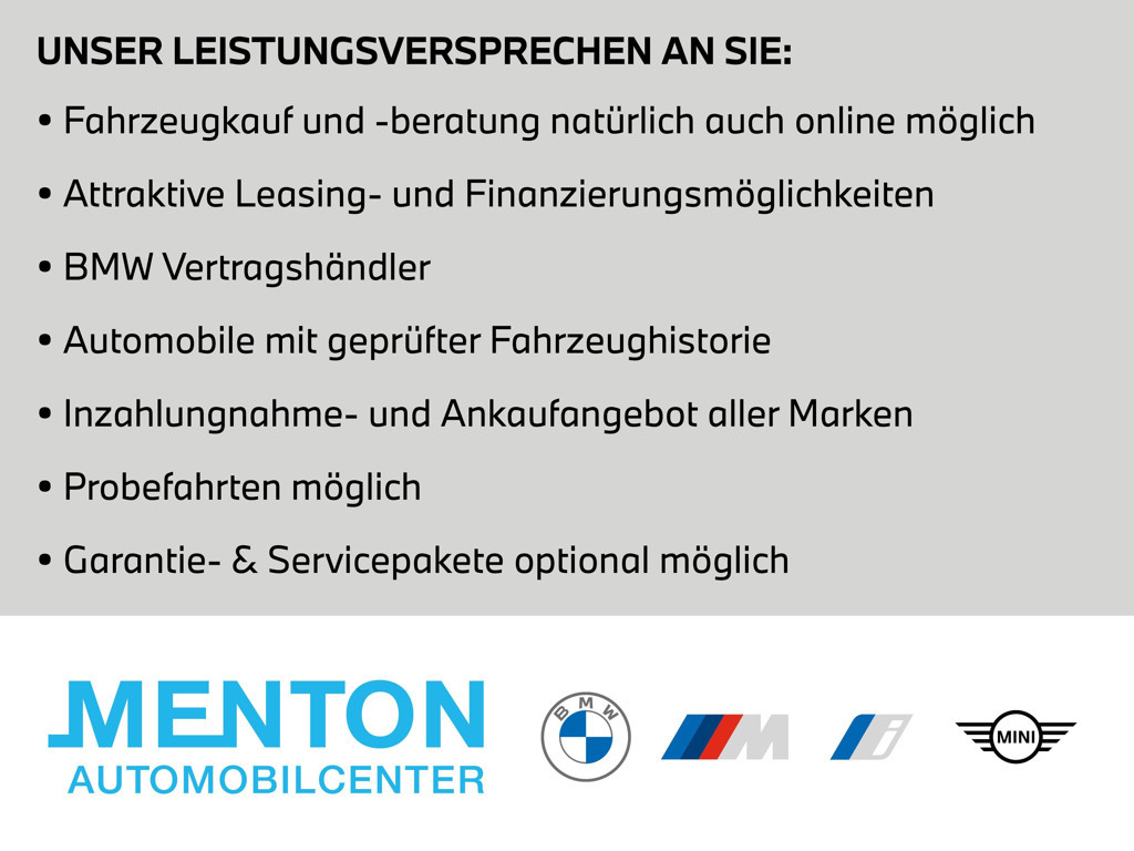 BMW 4 Serie 2025 Diesel