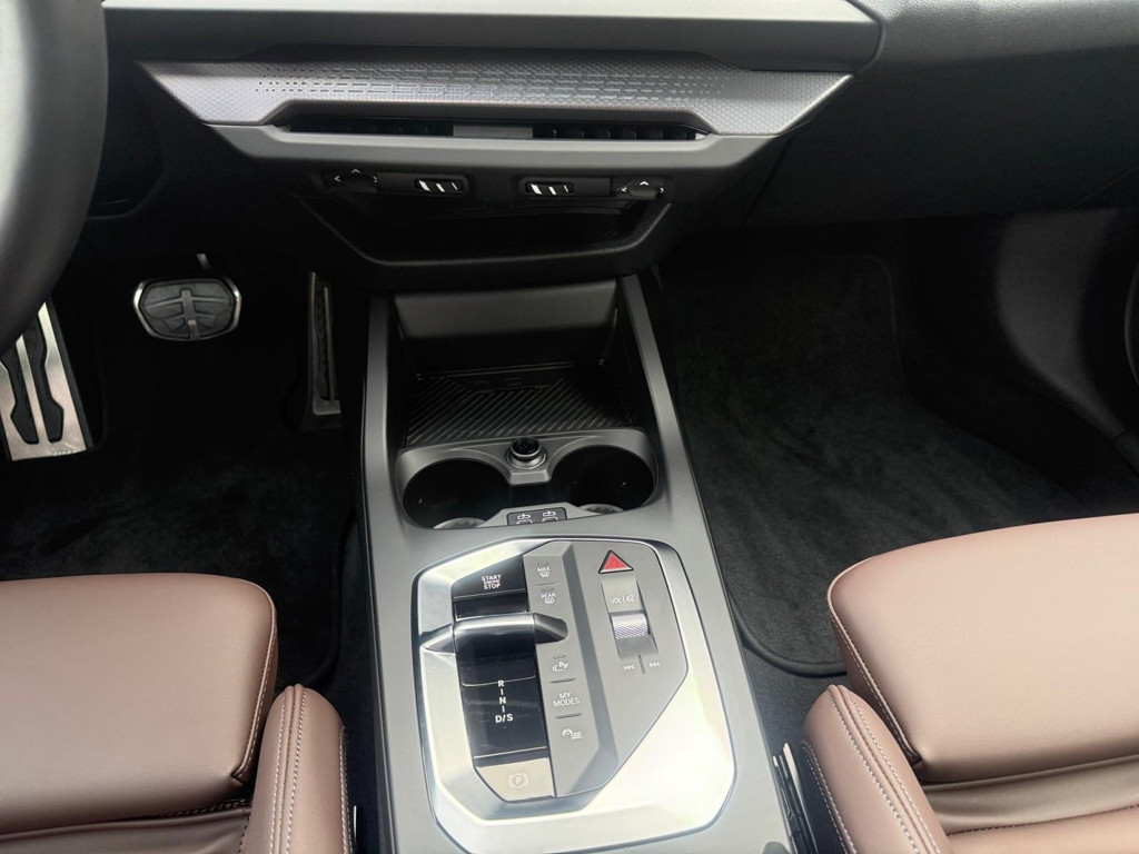 BMW M235