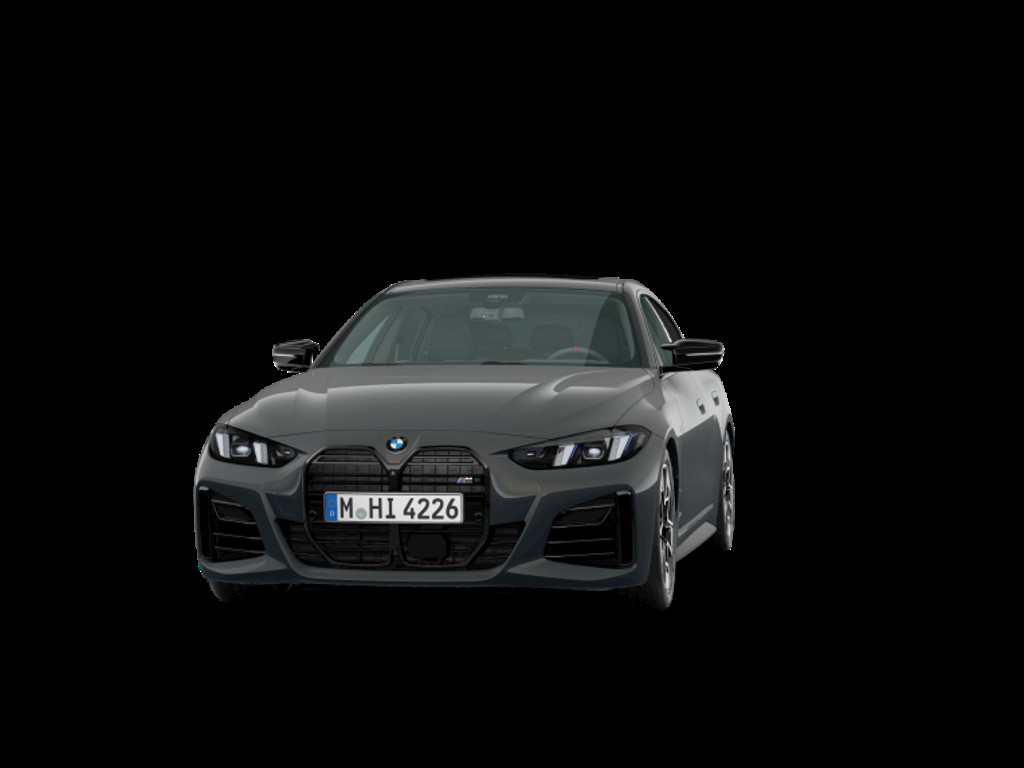 BMW M440 2025 Benzine