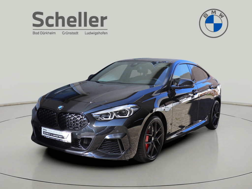 BMW M2 2023 Benzine