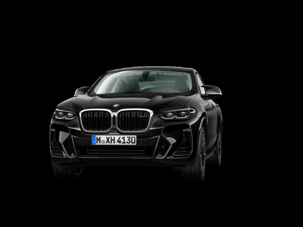 BMW X4 2023 Diesel
