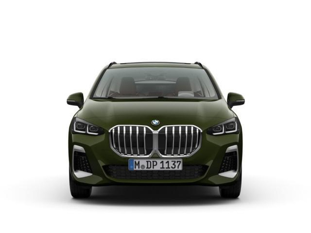 BMW 2 Serie 2025 Diesel