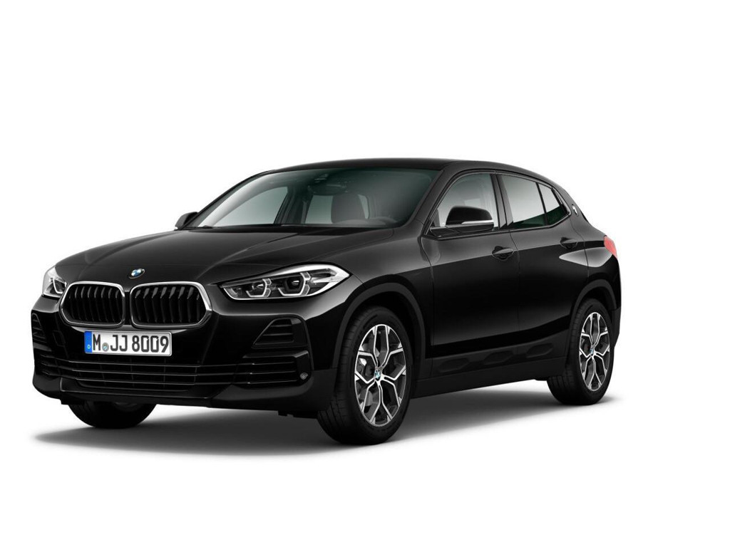BMW X2 2023 Diesel