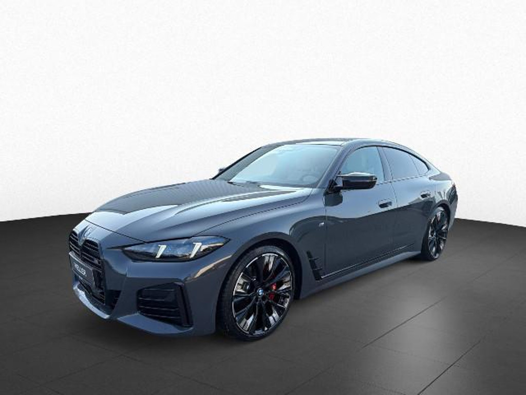 BMW M440 2024 Benzine