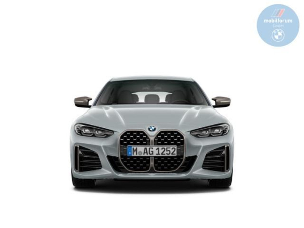 BMW M440 2023 Benzine