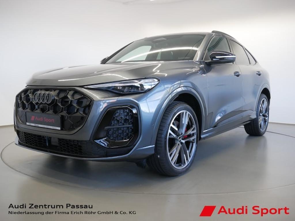 Audi Q5 2026 Diesel