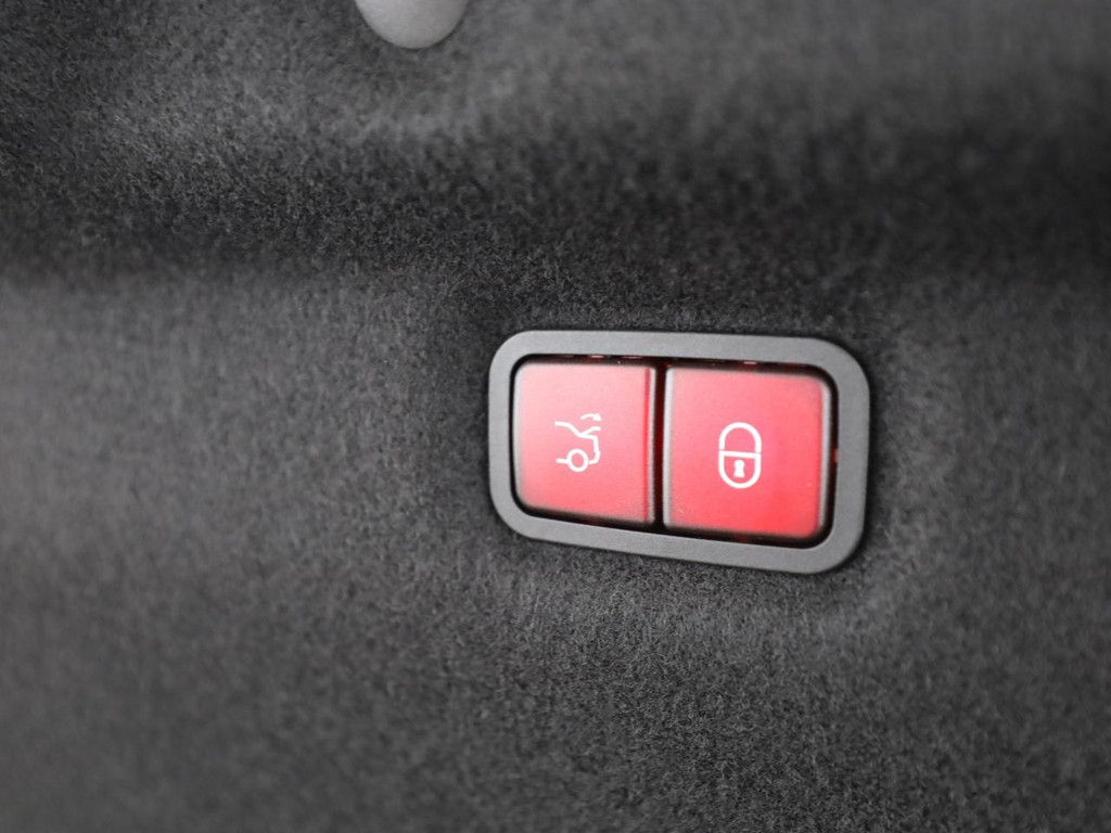 Mercedes-Benz SL-Klasse