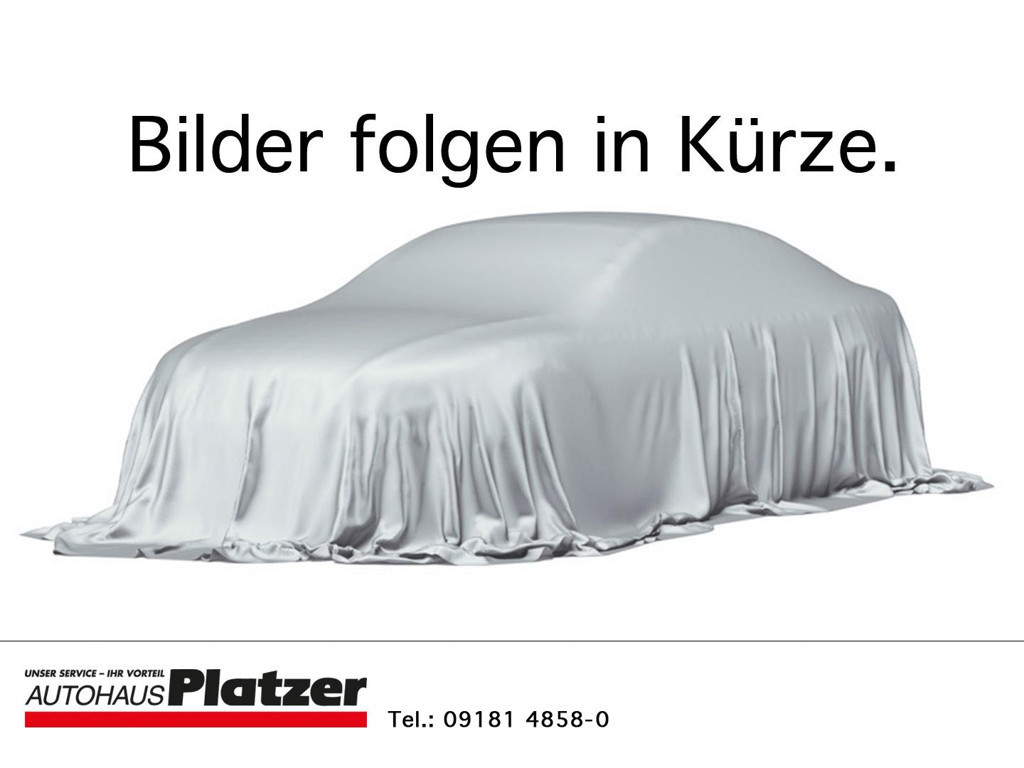 Hyundai Ioniq 5 2023 Elektrisch