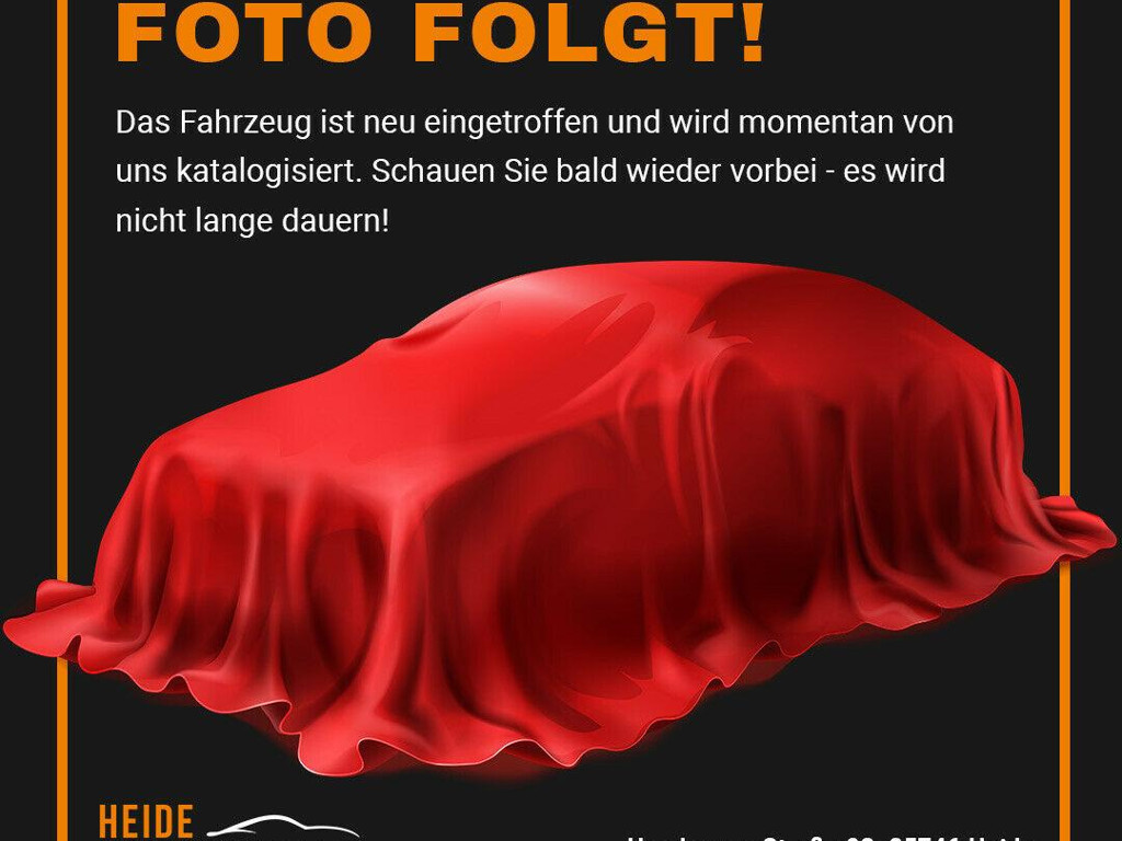 Tesla Model 3 2021 Elektrisch