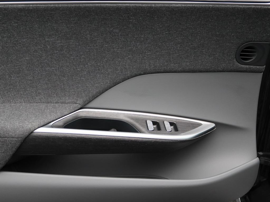 Lucid Air
