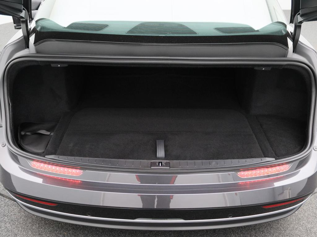 Lucid Air