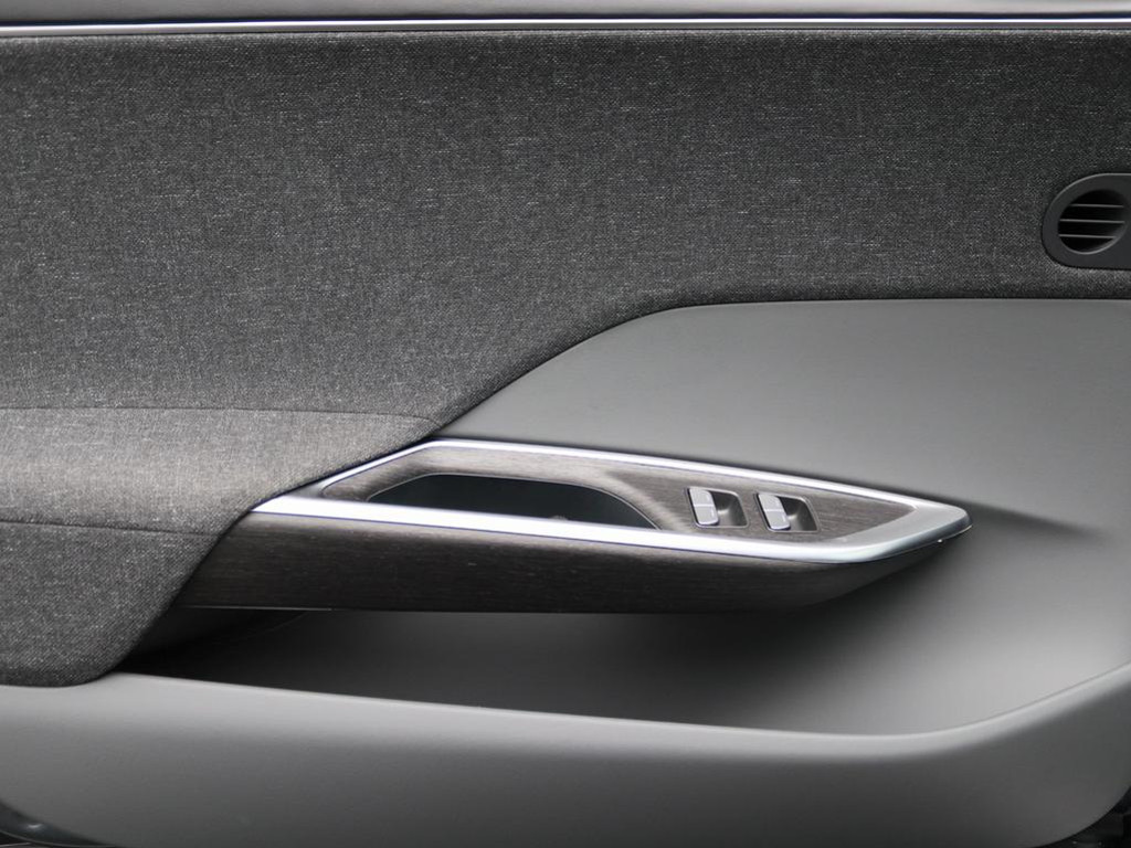 Lucid Air