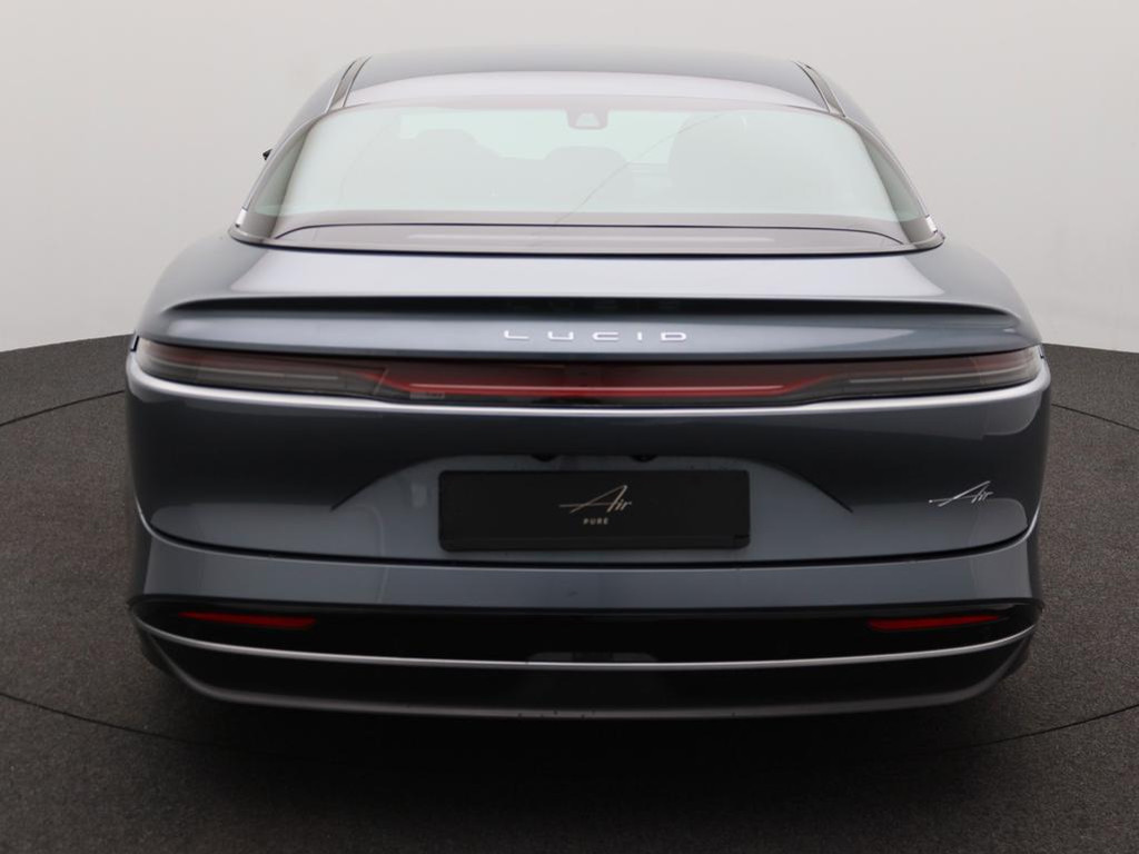 Lucid Air