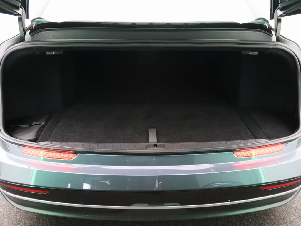 Lucid Air