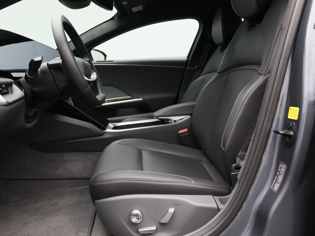 Lucid Air
