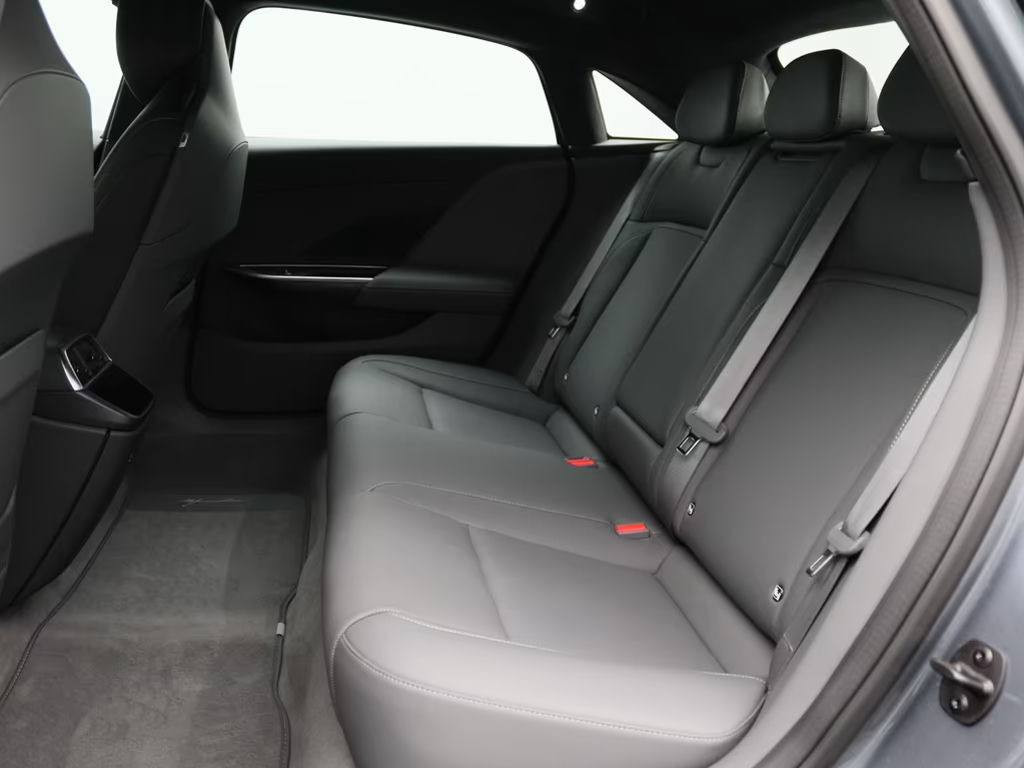 Lucid Air