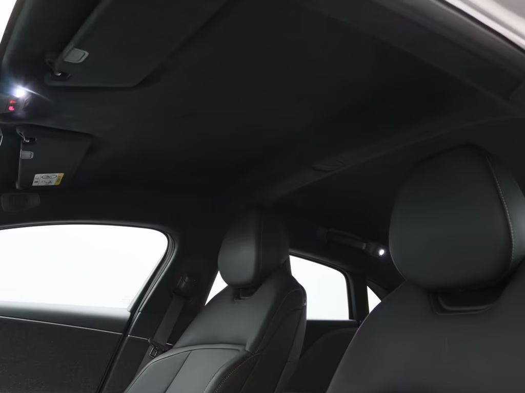 Lucid Air