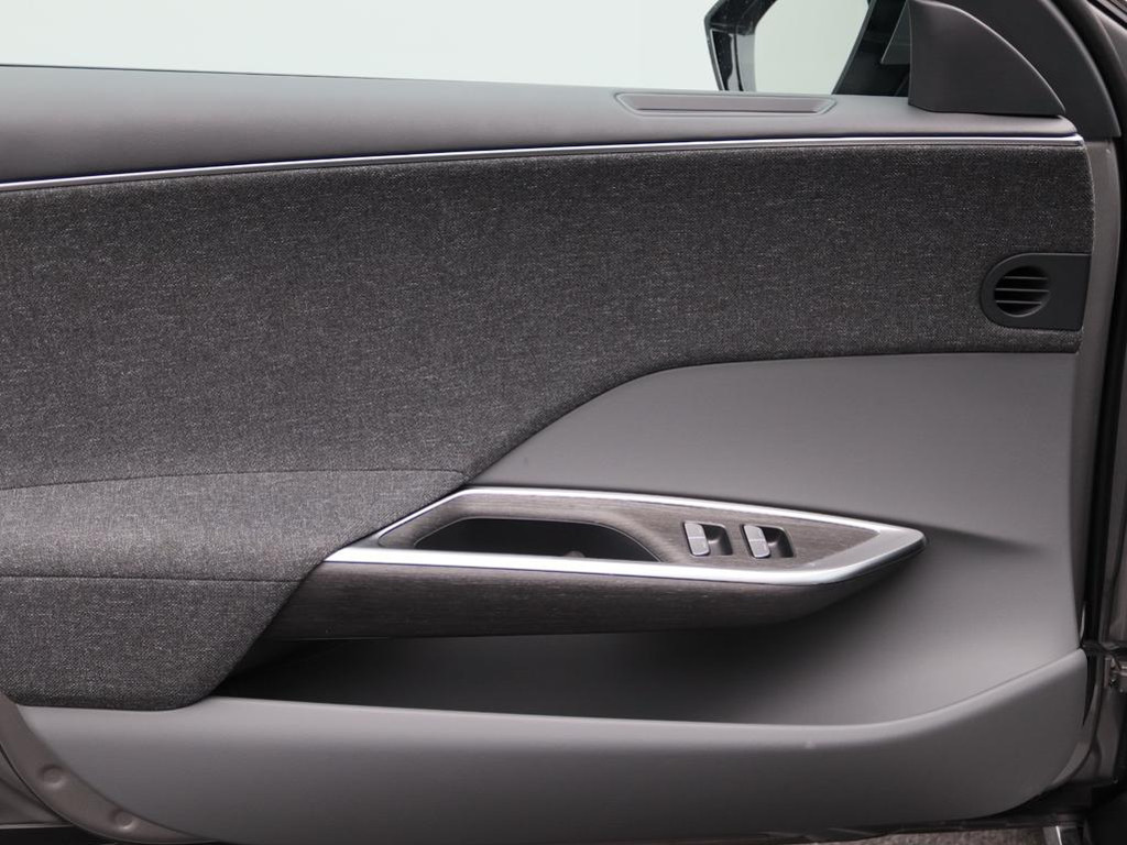 Lucid Air