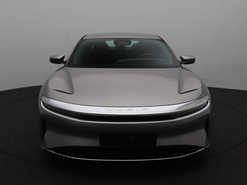 Lucid Air