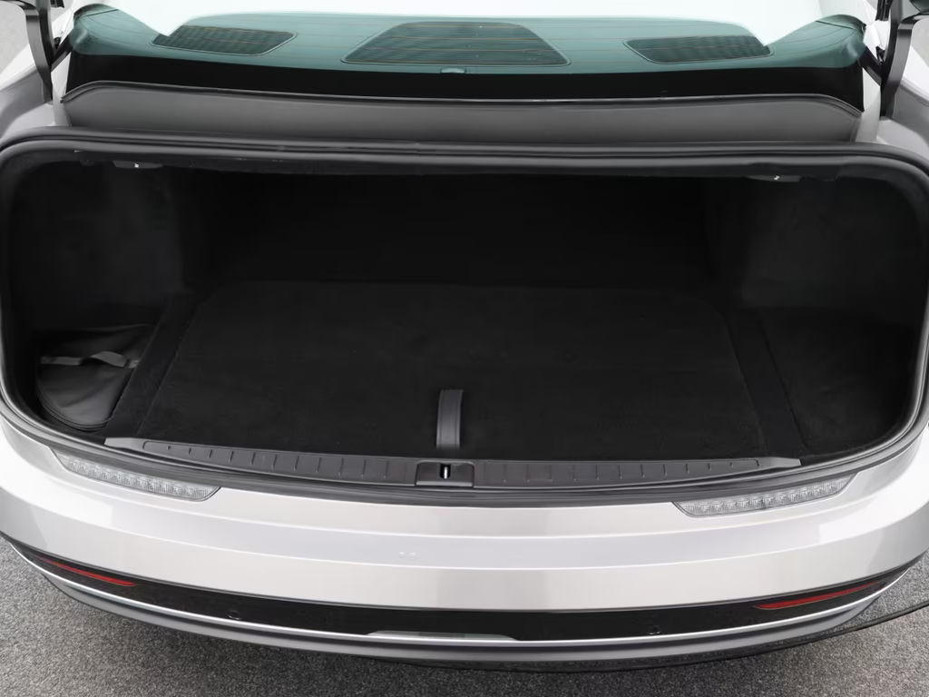 Lucid Air