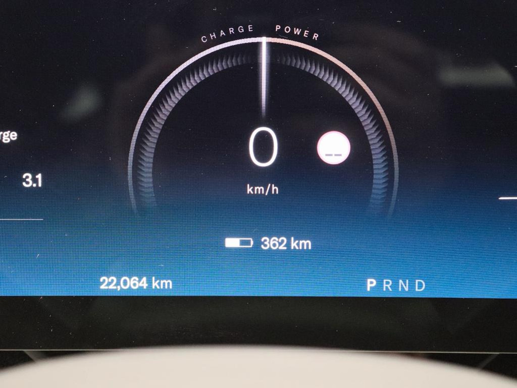 Lucid Air