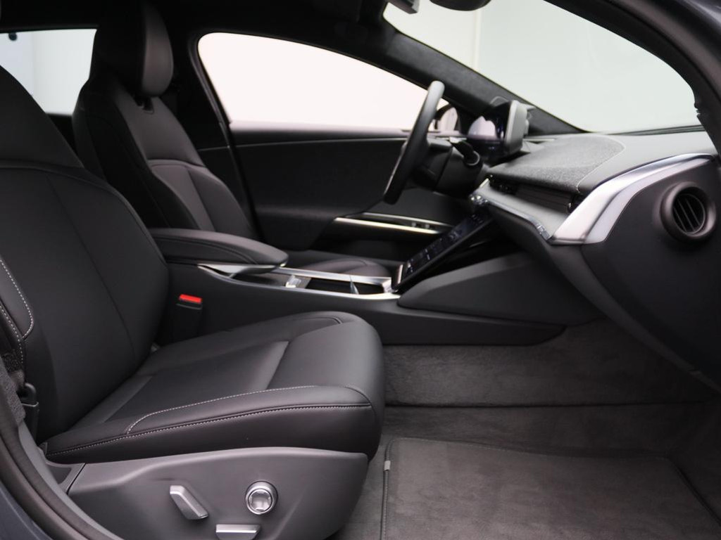 Lucid Air
