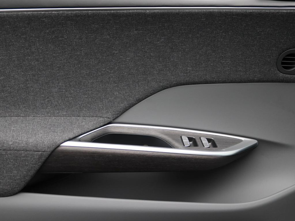 Lucid Air