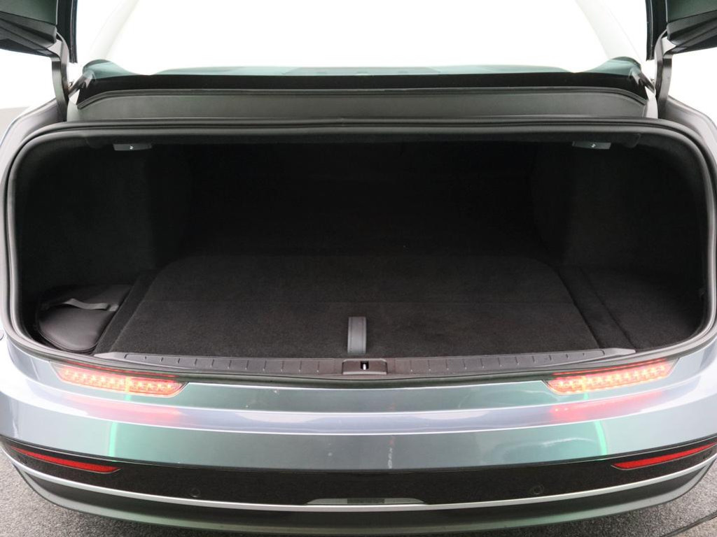Lucid Air