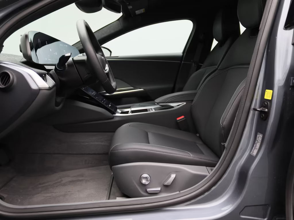Lucid Air
