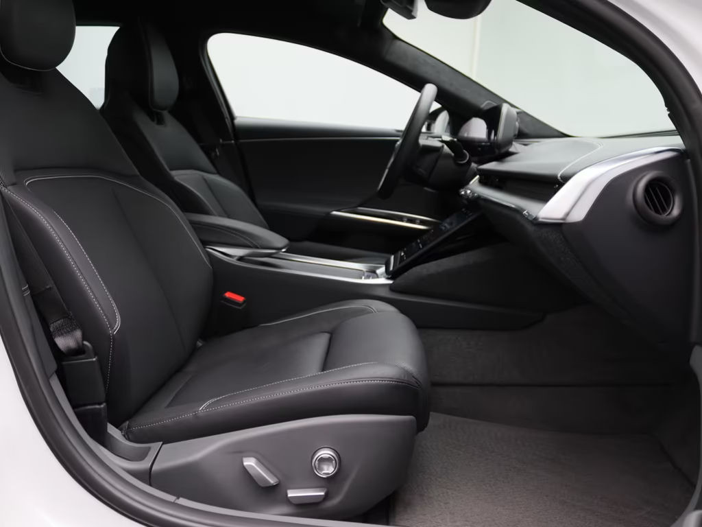 Lucid Air