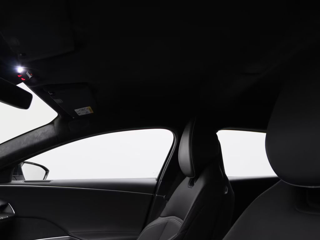 Lucid Air