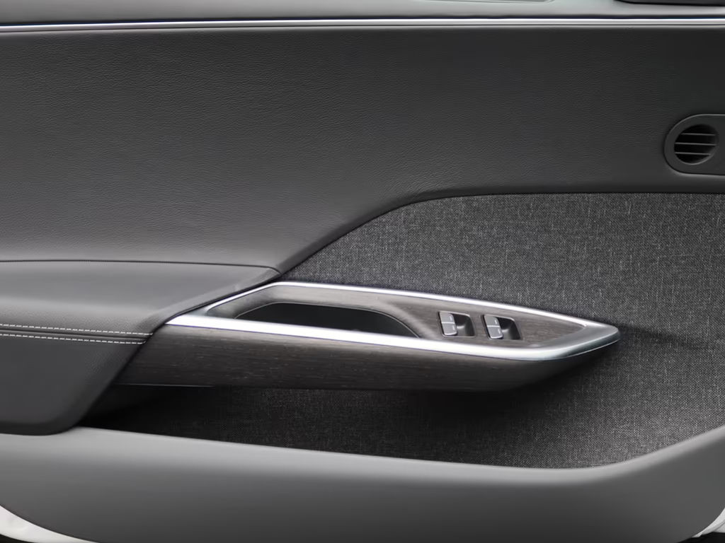 Lucid Air