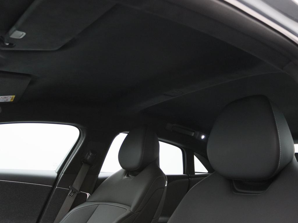 Lucid Air