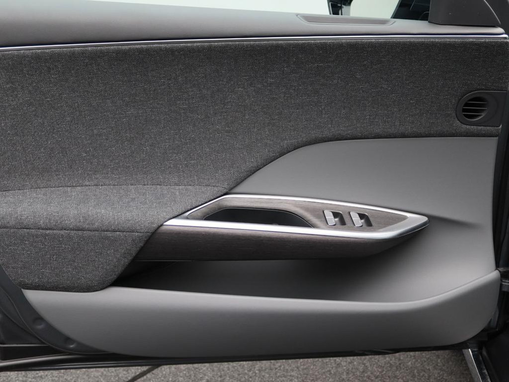 Lucid Air