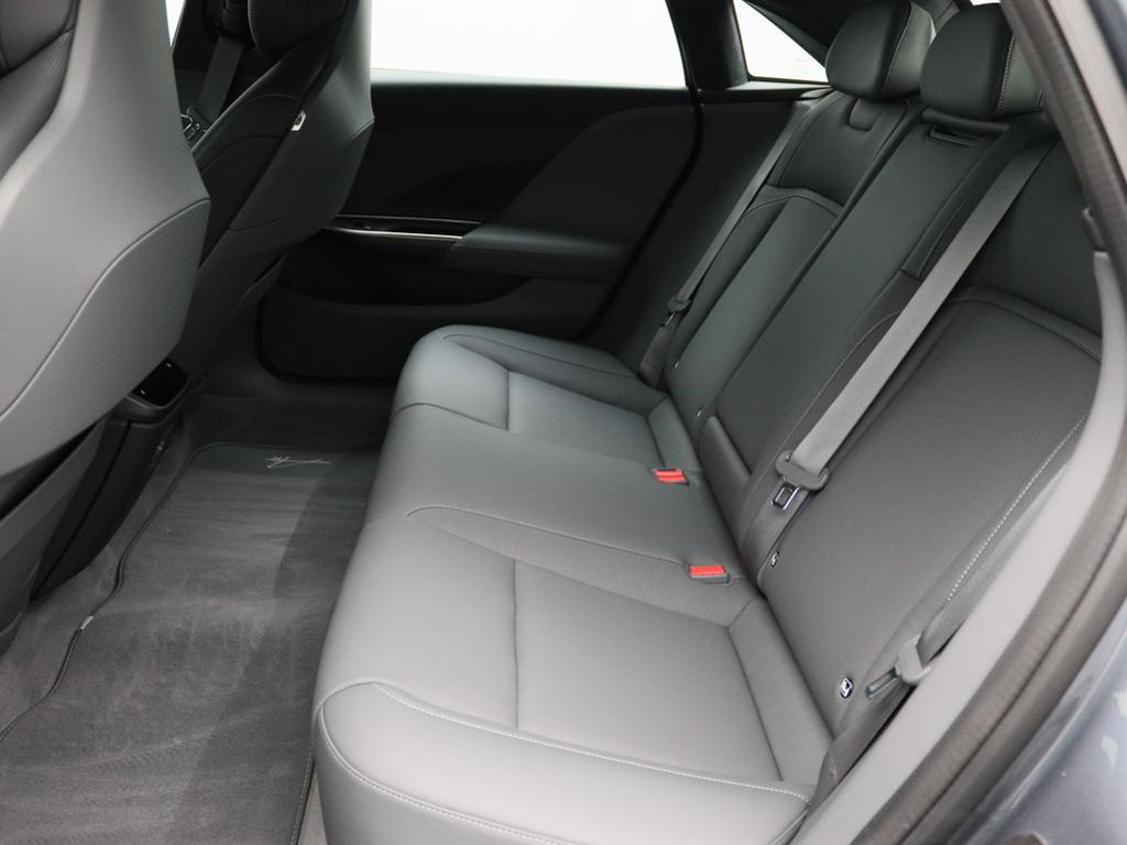 Lucid Air