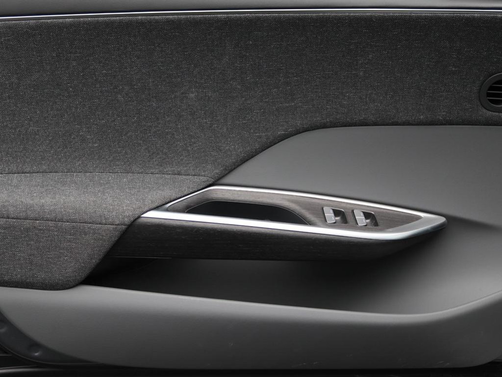 Lucid Air