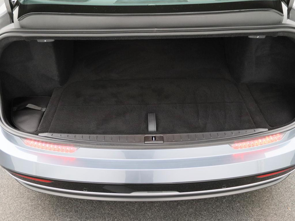 Lucid Air