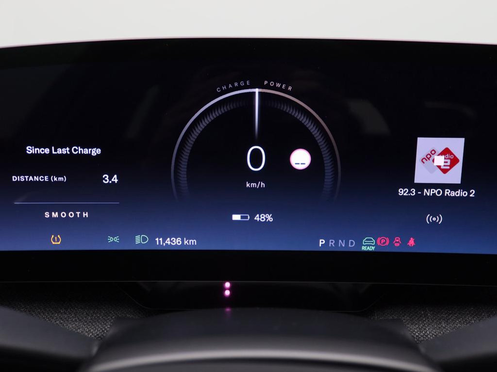 Lucid Air