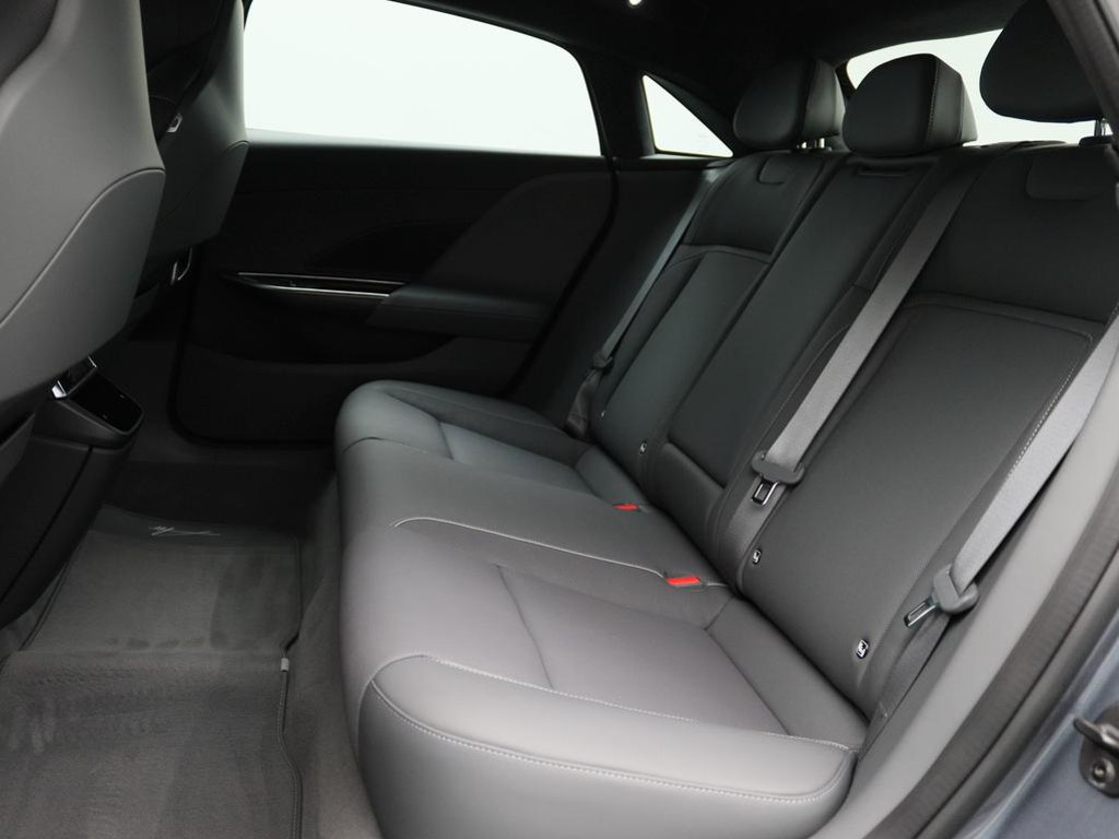 Lucid Air