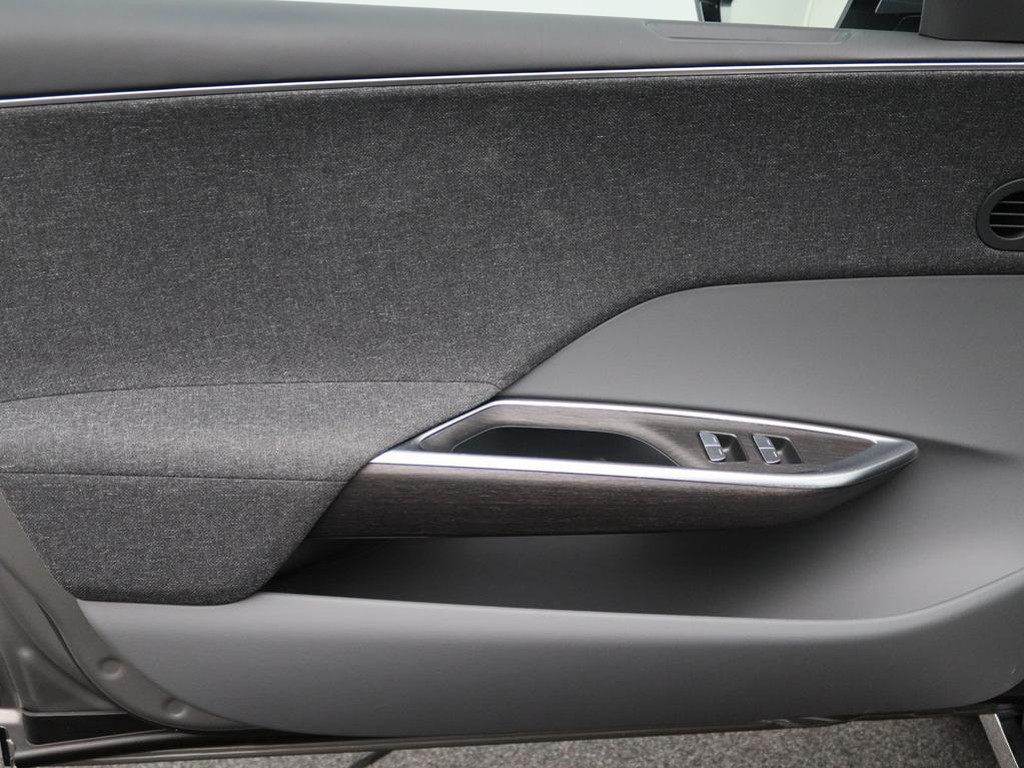 Lucid Air
