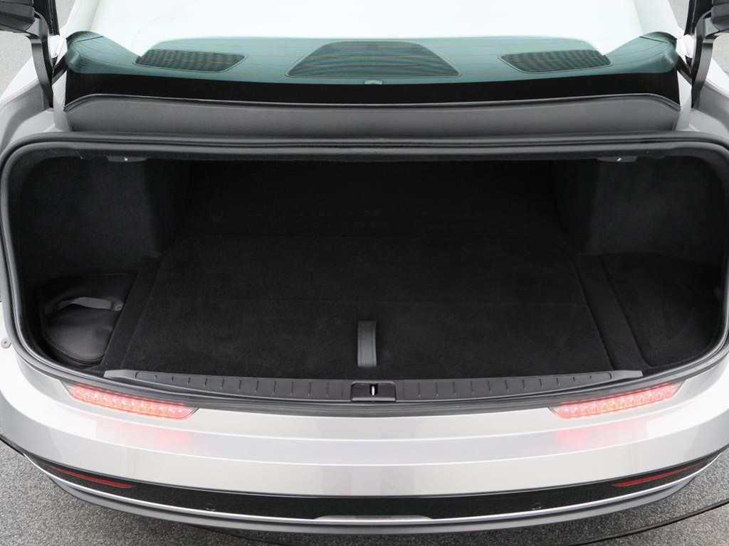 Lucid Air