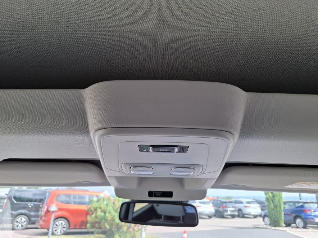 Renault Kangoo E-TECH